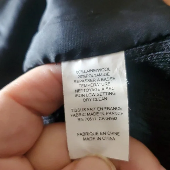 Vex - Picture 5 of 5